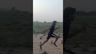 40 m block start practice#full power and explosive powe😱#sprinter#hard work daily routine 🥵#viral🙏