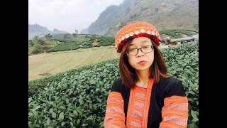 Mộc Châu [03122016]