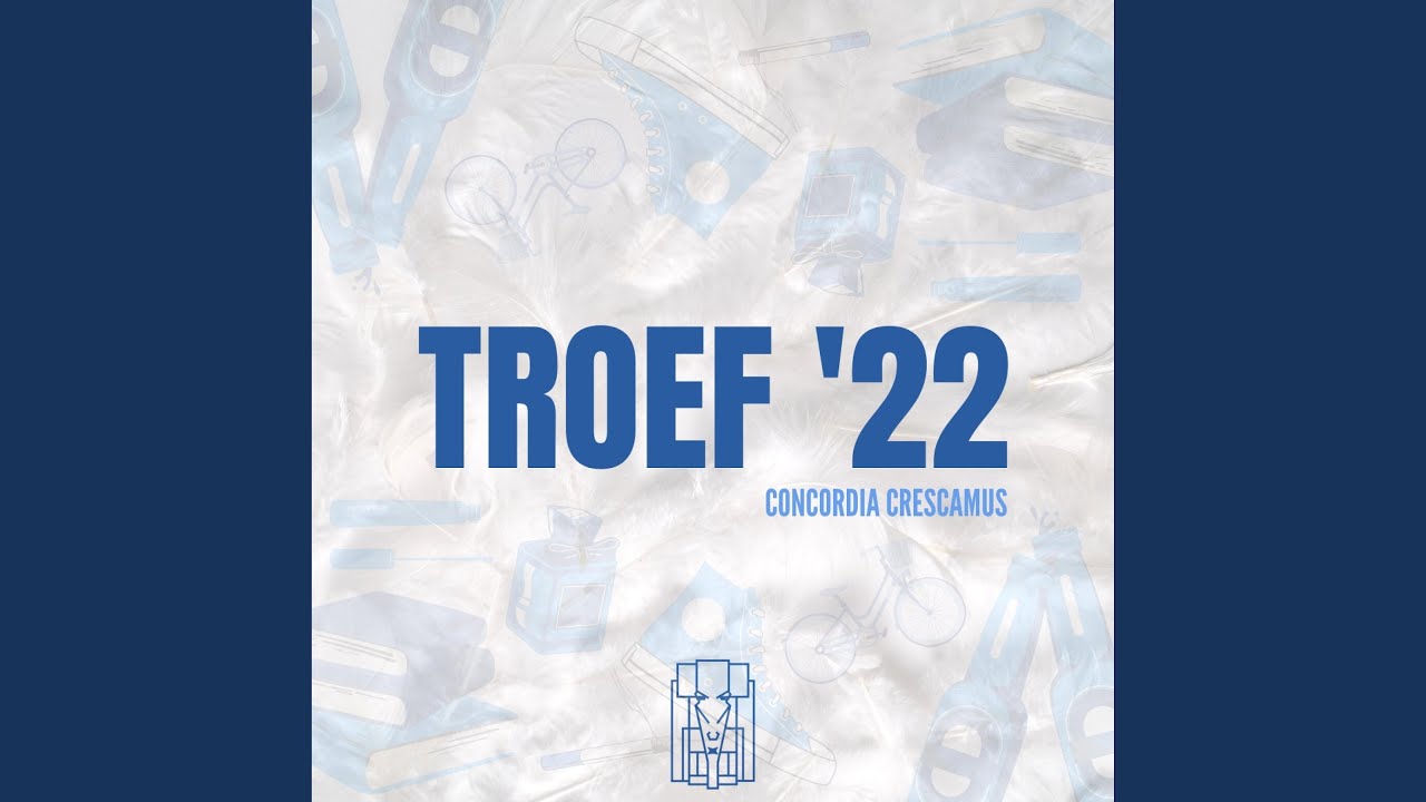 Watch Verleidlied on YouTube Watch Verleidlied on YouTube