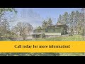 113 Marangale Road Manlius, NY 13104