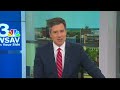 United Way of the LC annual meeting