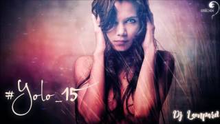Techno Mix 2016