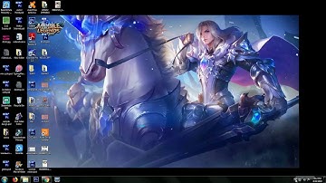 How to update avast anti-virus | virus definitions and Program