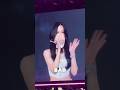 MINA TWICE CRITIQUÉE POUR UN VOILE EN PLEIN CONCERT LA RAISON VA VOUS ÉTONNER Twice Mina mp3