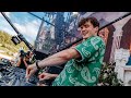 Henri PFR | Tomorrowland 2023