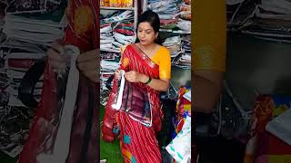 Beautiful saree for only ₹850💛9343512752💛free shipping #fashion #saree #trending Beautiful saree for only ₹850💛9343512752💛free shipping #fashion #saree #trending