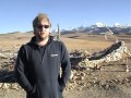 TIBET - Part 3: Through the Himalayas (2 of 2)