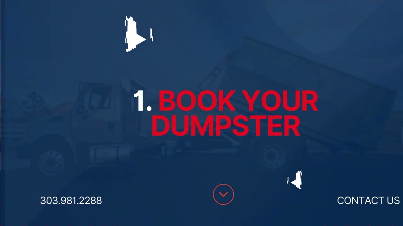 🚛 Looking for a Dumpster Rental? ASL Dumpsters | Waste Management |Dumpster Rental Services |