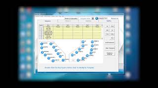 Focus Software Tutorial Pt 1 Profile