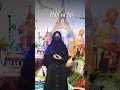 Ramzan Me Travel Karna ALLOWED Hai Ya Nahi | #ramadan2026 #islamicguidance #shorts