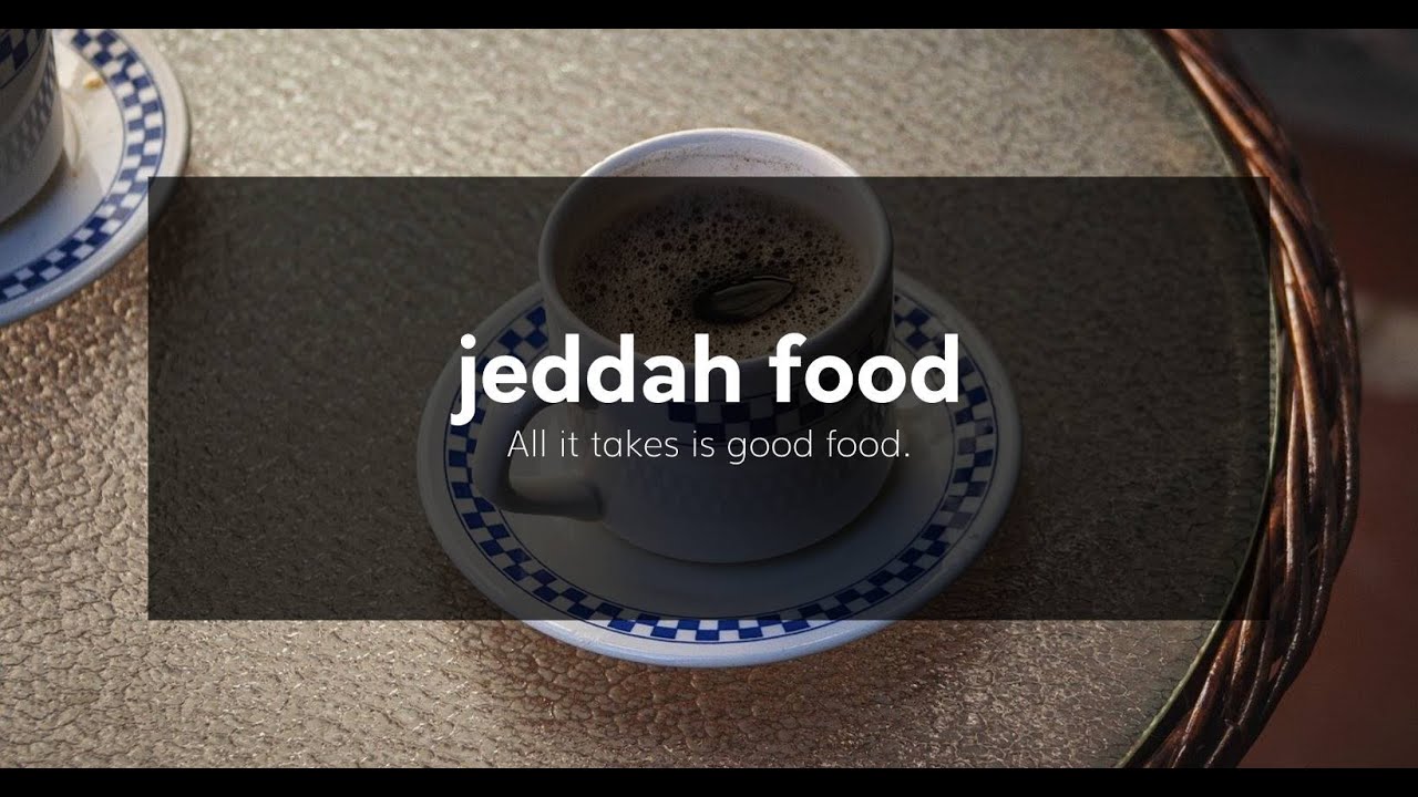 Steak house Jeddah food YouTube