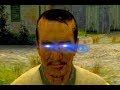hurry get in the basement