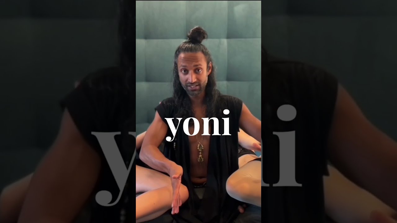 KAMASUTRA, SEX & TANTRA // Instant Sex God SUPER HUMAN ABILITIES TO GIVE ORGASMS!