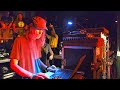 Jah Tubbys - Luciano Use Jah Words (1/6) Live Dub Station #81 Trabendo Paris 20260426 030411 HD