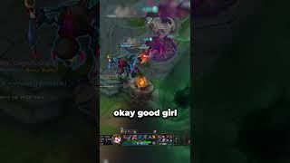 Restraining order rizz🤫🔥