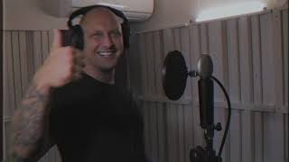 Concept 2020...Feat.stoka ....Zagreb