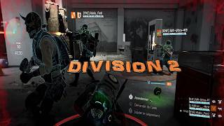 THE DIVISION 2 PALIER 10 la persévérance PAYE TOUJOURS
Hello amis Gamer
Rejoint la team de 21H A 23H sur :
https://discord.gg/YxXVXH3EH
( shorts pub pour ma chaîne ) twitch.tv/shaunglacier THE DIVISION 2 PALIER 10 la persévérance PAYE TOUJOURS