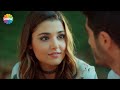 Enna Sona - OK Jaanu | Feat.Hayat and Murat | Arijit Singh