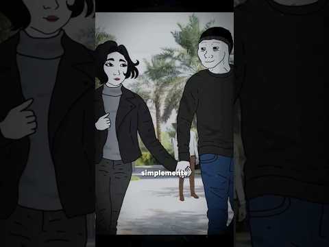 Esto te va a dolor #parati #estoicismo #hombres #superacion #parejas #shorts