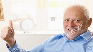 Dicks.avi