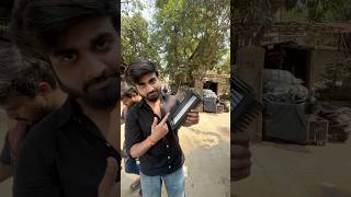 Jaldi hi long trip me nikalne wala hu🥲#shorts #car #vlog