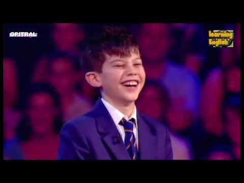 Are you smarter than a 10 year old 1 with subtitles