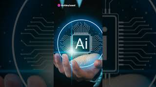 Sunno Ai The Controversial Truth About Ai-Generated Hits