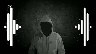 Download Lagu Bad Boy Attitude Ringtone 2020 NEW ENGLISH RINGTONE REMIX || Attitude Ringtone 2020 || Rk channel MP3