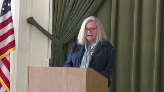 2026 Yom HaShoah Commemoration