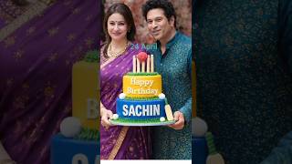 Kitabe bahotsi#shorts#shortvideo#shortsfeed#ytshorts#birthday#books#sachintendulkar