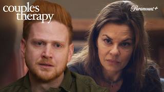 Couple Reviews Progress | Couples Therapy