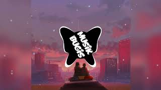 Taceccana  Lagu Bugis Rock Ai  Galau Keras Dan Penuh Emosi