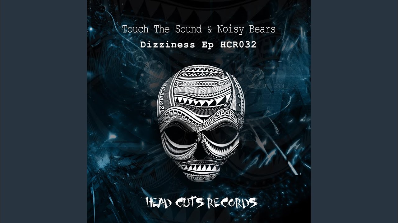 Watch Dizziness (Original Mix) on YouTube Watch Dizziness (Original Mix) on YouTube