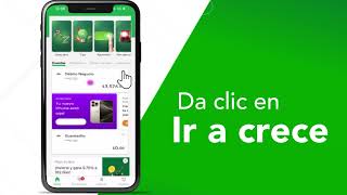 Controla tu dinero y tu negocio desde un solo lugar 💚