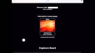 TripMX GME [Easy Tutorial]