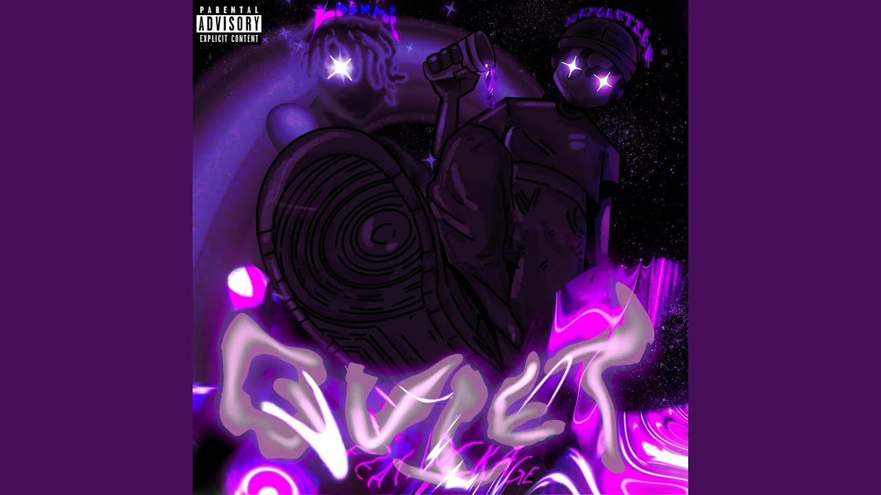 Watch quiet (feat. Lockage) on YouTube Watch quiet (feat. Lockage) on YouTube