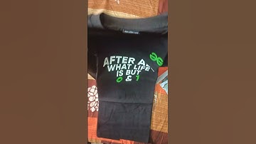 Unboxing Geeks for Geeks Coding Tshirt👕 | GFG Goodies🎁 | Coding Streak | Daily Coding Challenge💯