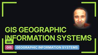 Full GIS: Parse multiple field in field calculator using python (2 Solutions!!) Guide