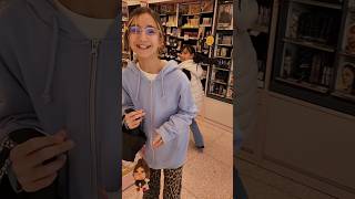 Umayla Sıla Eve Gitti