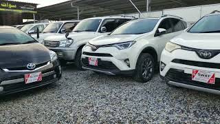 #ncp #cars #at #swat #motors #showroom #pulchwoki