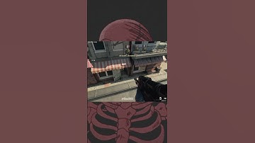 #SHORTS CoD CW #clip #6 #gameplay #multiplayer #xbox #clips #video #videoforfun #2022 #youtube