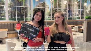 Full Inside Planet 13 Las Vegas | Episode 1: Welcome to the World’s Largest Dispensary  Guide