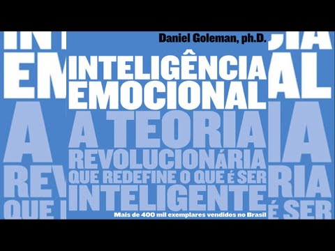 IE DG CAP 11   INTELIGENCIA EMOCIONAL   DANIEL GOLEMAN   CAPÍTULO 11