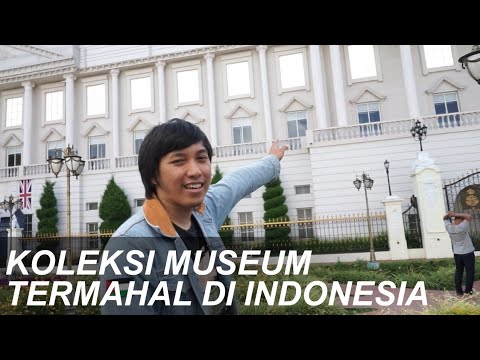 koleksi-mobil-antik-museum-angkut