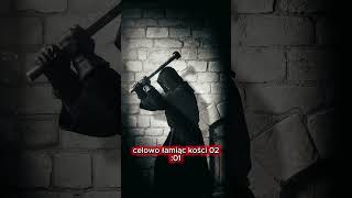 Najgorsze Tortury Średniowiecza. #tortury #sredniowiecze #ciekawostki #historia