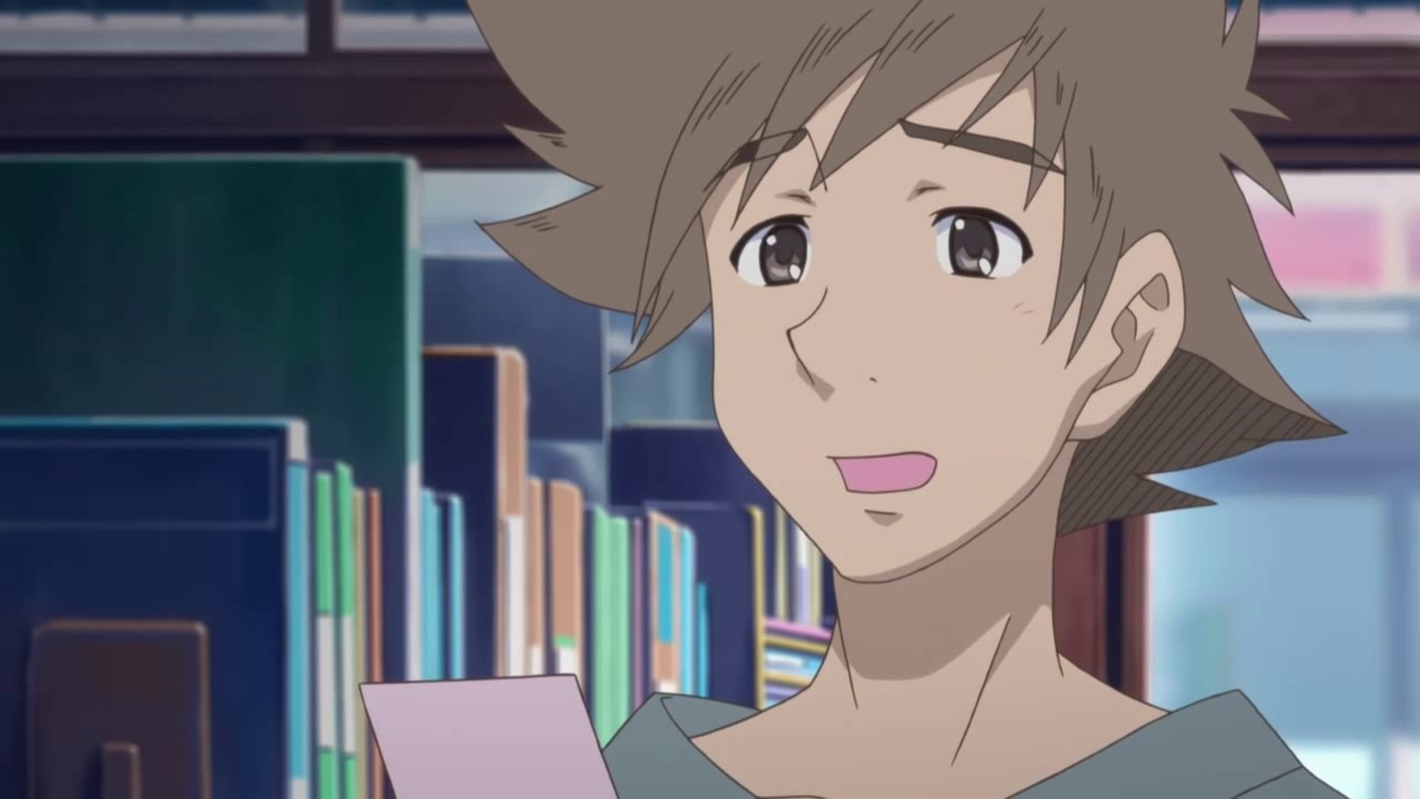 Download Kowarekake No Orgel Youtube HD Get Wallpaper Kowarekake No Orgel Youtube Desktop Wallpaper Free