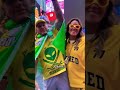 TOGURO E CIMED NA COPA #toguro #mansaomaromba #youtubeshorts #cimed #viralvideo