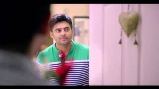 SS Brand advertisement screenshot 5