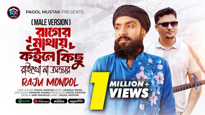 Yoshlar va katta mushuklar bilan yumshoq klassik jinsiy aloqa Mushuk suratidagi gozal mushuk