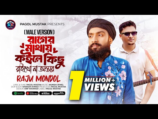 Batrutdinov va Xarlamov pornosini onlayn tomosha qiling Katta sperma video bilan qoplangan qin